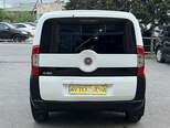 Fiat Qubo-5