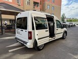 Ford Tourneo Connect-2