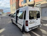 Ford Tourneo Connect-5