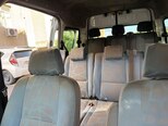 Ford Tourneo Connect-6