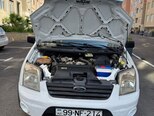 Ford Tourneo Connect-3