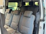 Ford Tourneo Connect-7