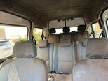 Ford Tourneo Connect-10