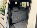Ford Tourneo Connect-8