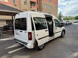 Ford Tourneo Connect-9