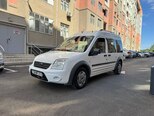 Ford Tourneo Connect-16