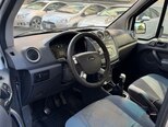 Ford Tourneo Connect-14