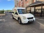 Ford Tourneo Connect-1