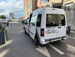 Ford Tourneo Connect-13