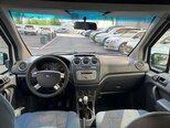 Ford Tourneo Connect-15