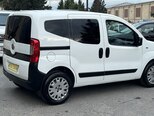 Fiat Qubo-7