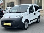 Fiat Qubo-10