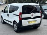 Fiat Qubo-8