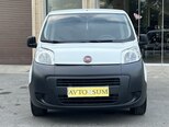 Fiat Qubo-11