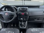 Fiat Qubo-12