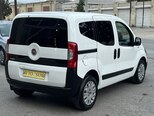 Fiat Qubo-9