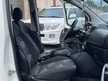 Fiat Qubo-13