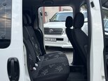 Fiat Qubo-17