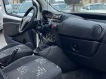 Fiat Qubo-16