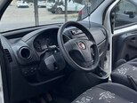 Fiat Qubo-18
