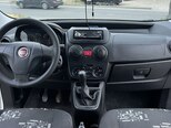 Fiat Qubo-14