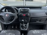 Fiat Qubo-15