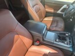 Toyota Land Cruiser-12