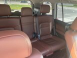 Toyota Land Cruiser-14