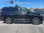 Toyota Land Cruiser-5