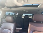 Toyota Land Cruiser-15