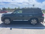 Toyota Land Cruiser-2