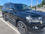 Toyota Land Cruiser-10