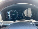 Toyota Land Cruiser-17