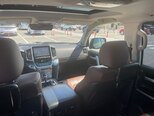 Toyota Land Cruiser-8