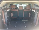Toyota Land Cruiser-7