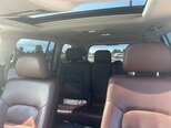 Toyota Land Cruiser-4