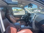 Toyota Land Cruiser-16