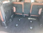 Toyota Land Cruiser-11