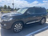 Toyota Land Cruiser-18