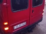 Ford Transit-10