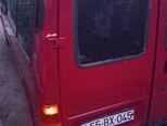 Ford Transit-11