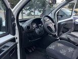 Fiat Qubo-20
