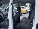 Fiat Qubo-19