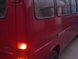 Ford Transit-12