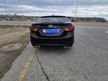 Hyundai Elantra-2