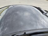 Hyundai Elantra-8