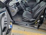Hyundai Elantra-5