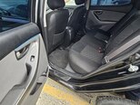 Hyundai Elantra-6