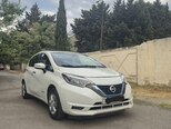 Nissan Note-2