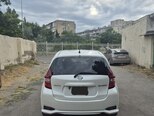 Nissan Note-4